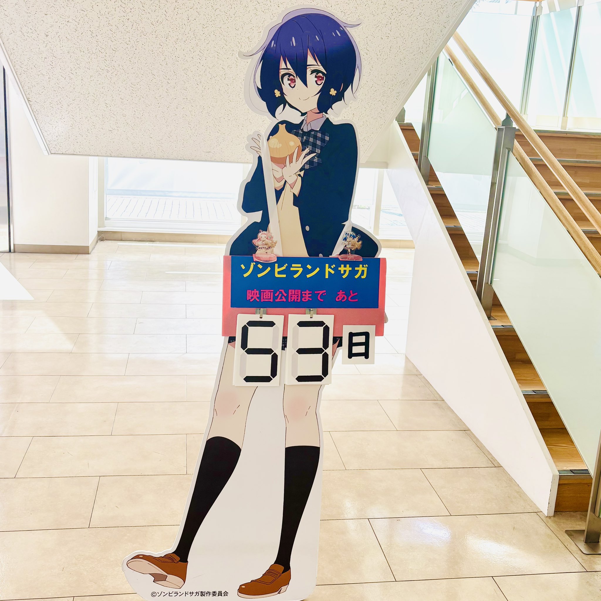 ゾンさんリクエスト 8点 まとめ商品 公式】CREATOR CROSSING in お台場 on X: 
