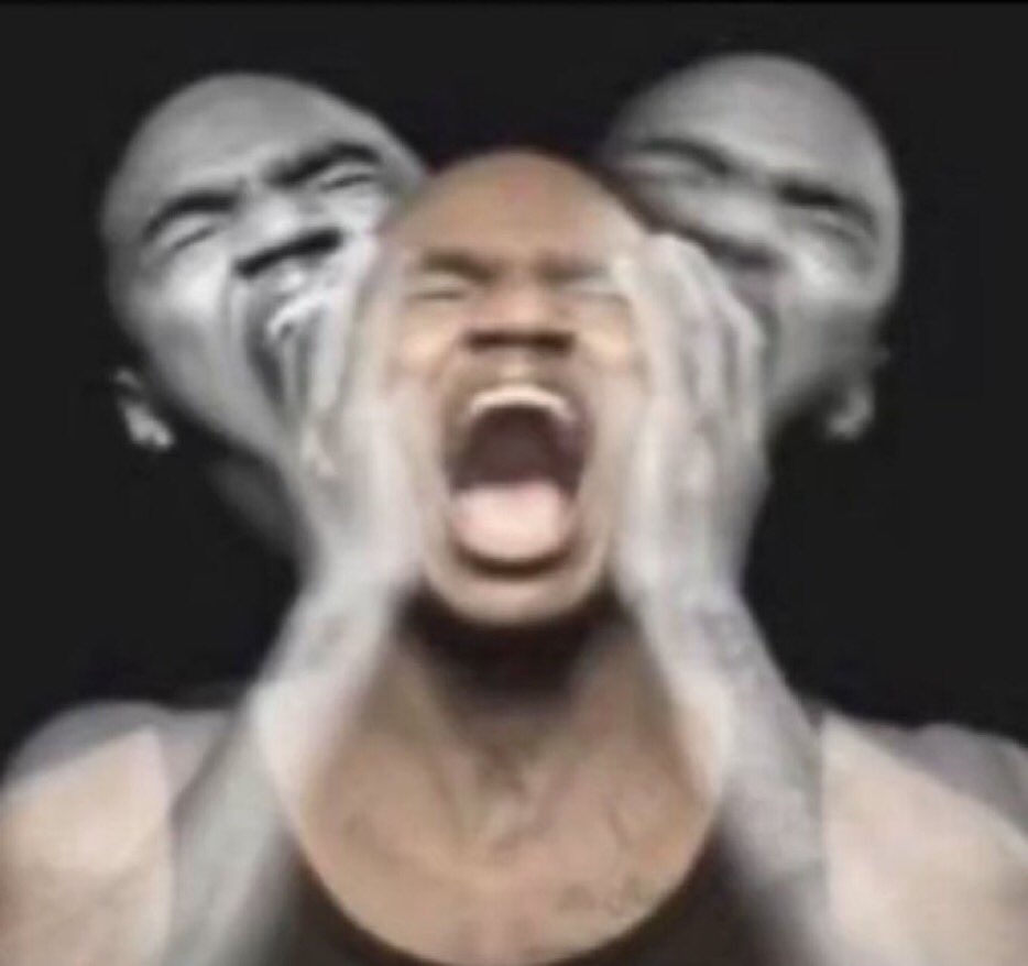 THERES A MASS SHOOTING IN MY COUNTRY??????