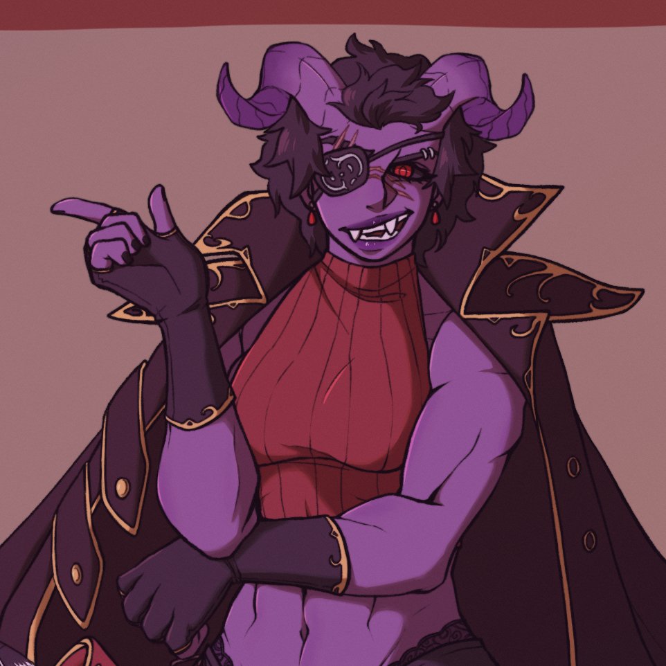 Novararam's tweet photo. I'm looking to fill some commission spots so everything's 50% off!!
Prices are on my pinned

First come first served so shoot me a dm to get your spot! https://t.co/KhyAmNApcN