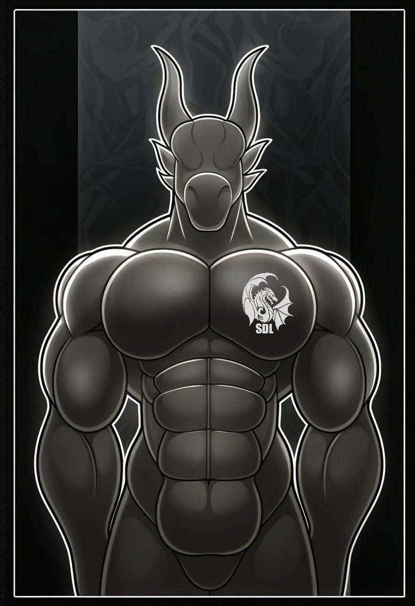 SDL-Golem-003 tweet media