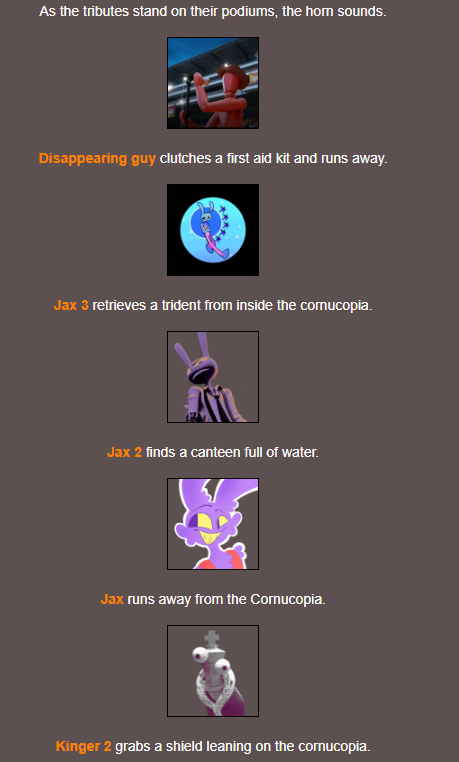 ᅠ◟ ˎˊ˗ᅠᅠᅠᅠ °ᅠ𝐈 𝙲𝘼𝙉 𝐇𝘌𝘈𝑹 𝐘𝙾𝑼ᅠᅠ ᅠ ₊ ⊹ tweet media