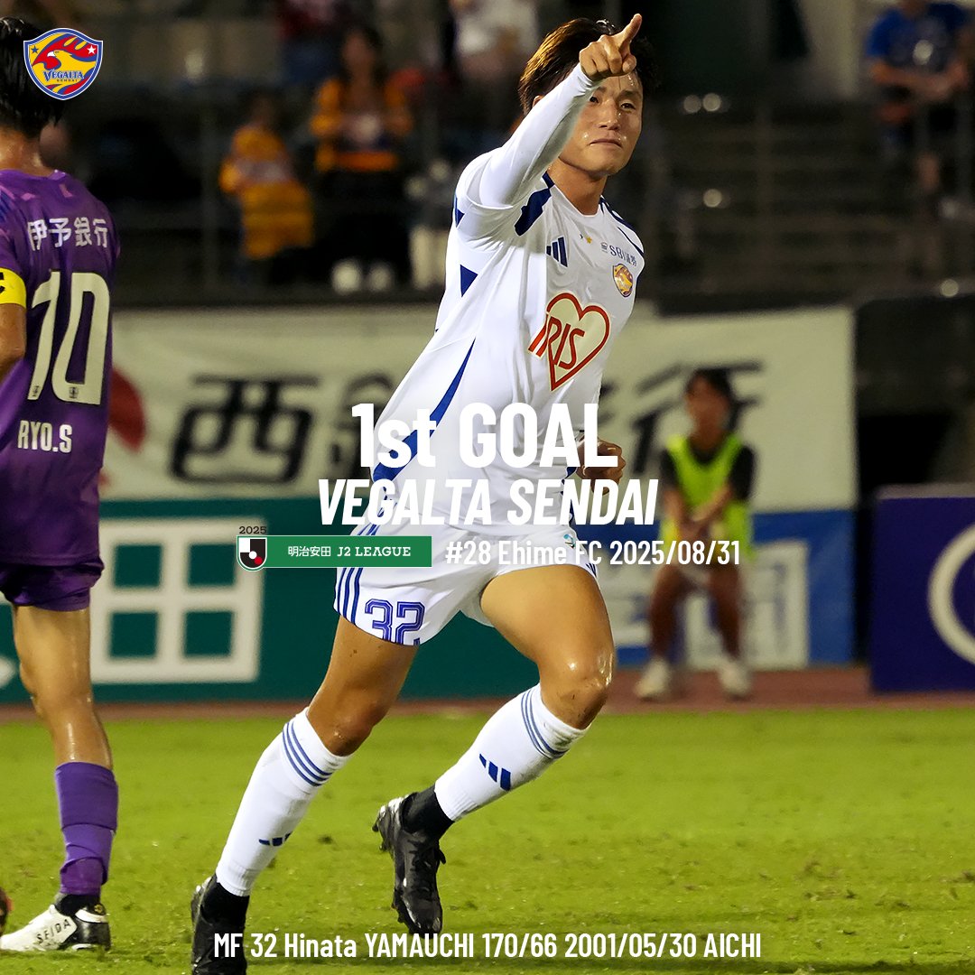 アディダス ベガルタ仙台 2XO 背番号12 アディダス ベガルタ仙台 2XO 背番号12 アディダス ベガルタ仙台