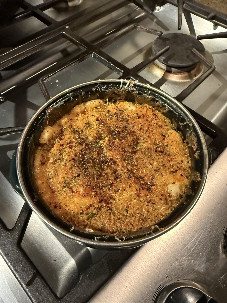 Jake Ryan tweet media