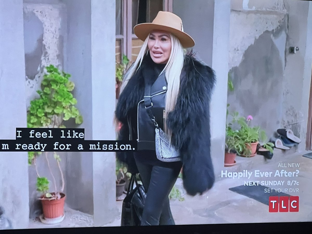 RIP Marshmallow 🌈 (Certified Pasta Hater) tweet media