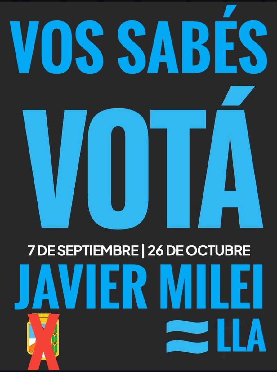 <a href="/OlveiraPaco/">Francisco Paco Olveira</a>