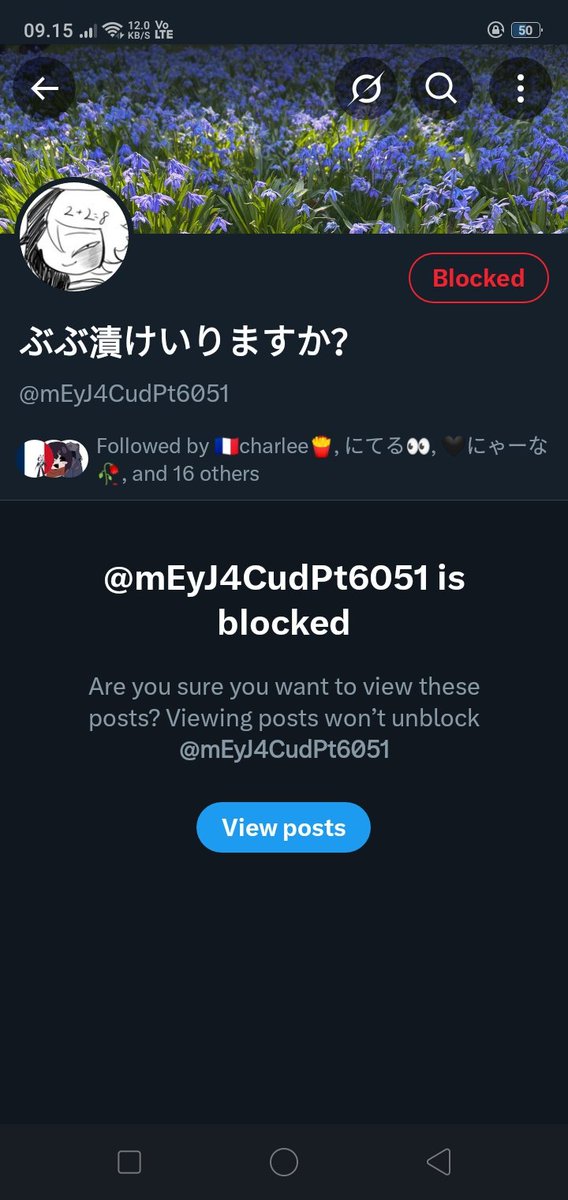 Brusha (Old Acc) tweet media