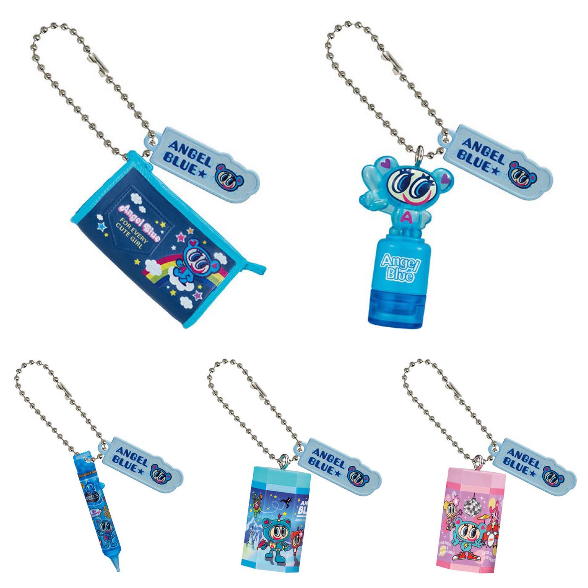 EXILE AMAZINGWORLD ガチャBLUEPLANETガチャ EXILE AMAZINGWORLD ガチャBLUEPLANETガチャ Amazon.co.jp