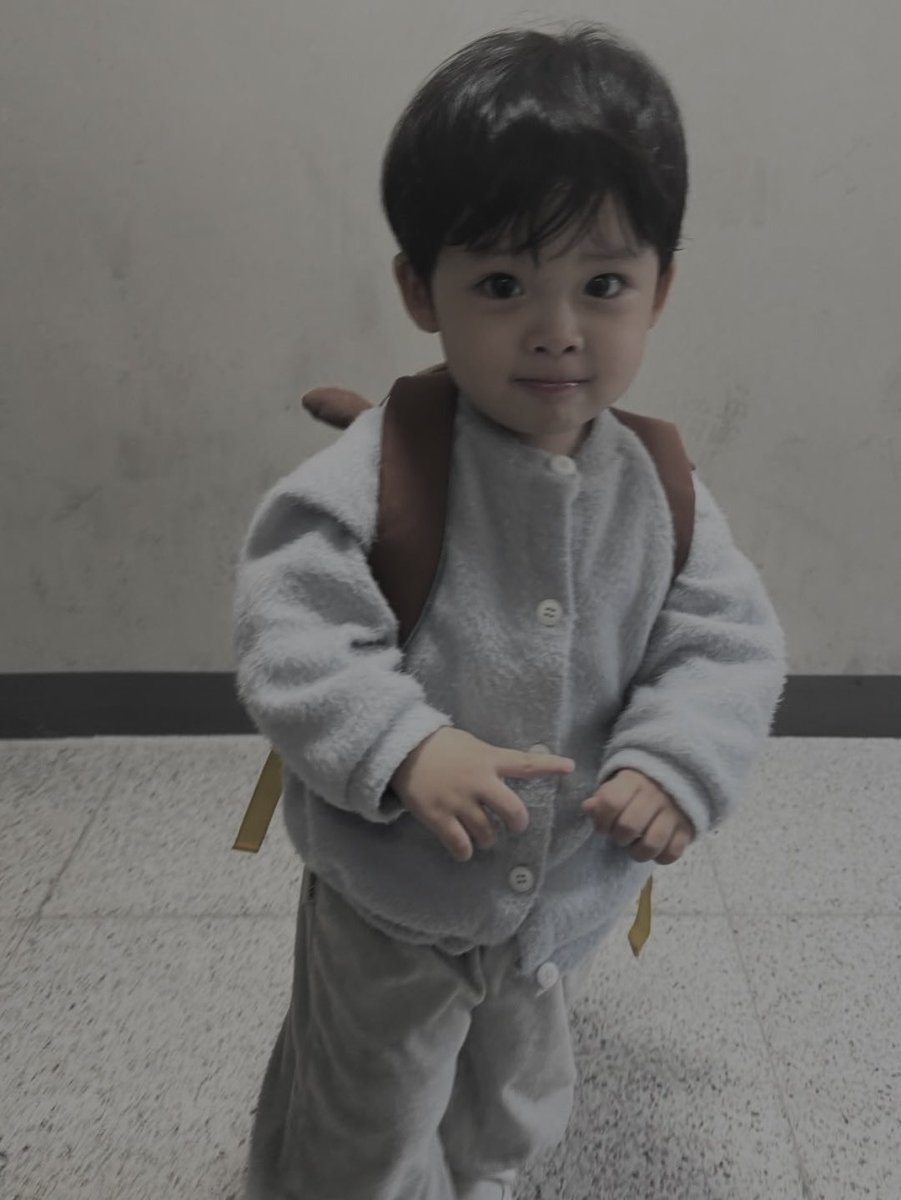 Delilah. tweet media