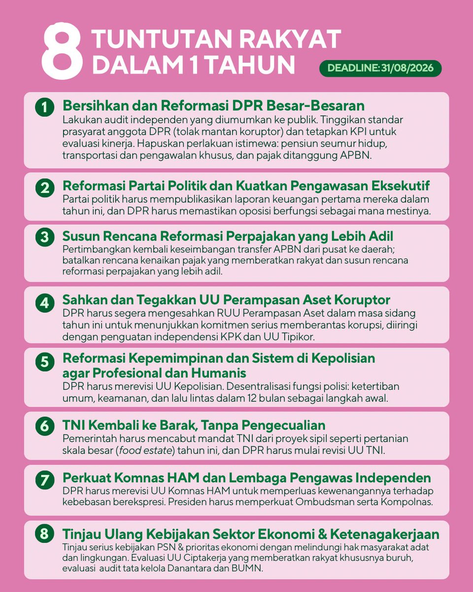 @KenapaHarusPeduli 🍉 tweet media