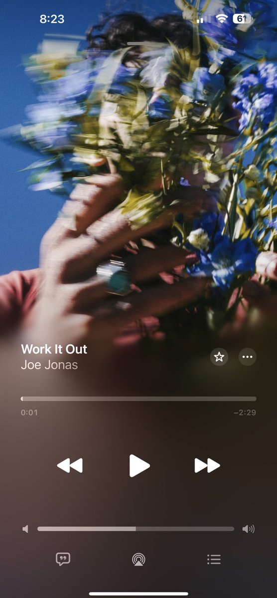 michelle ⁷ 🪭 (semi-ia) 🩷💜💙 tweet media