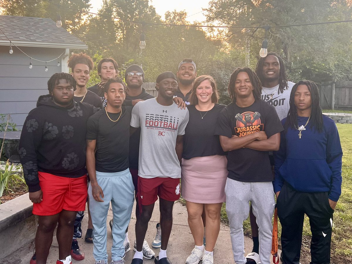 RockBusters tweet media