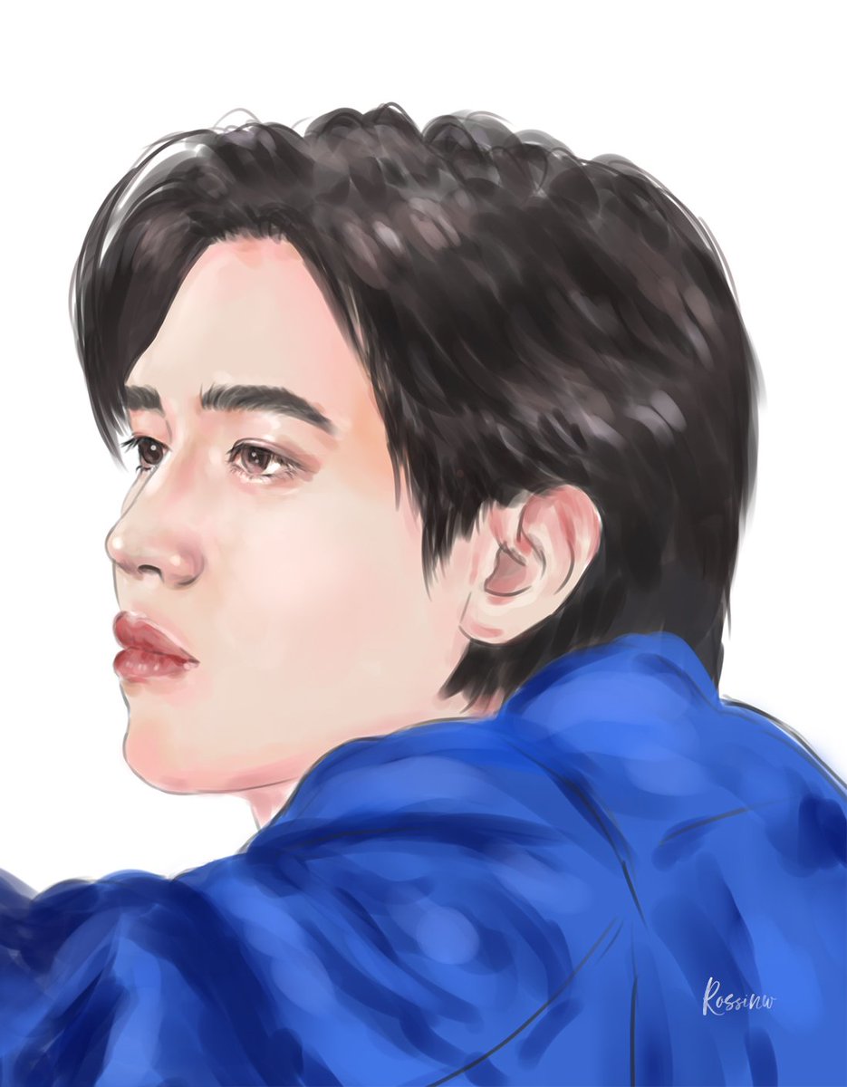 sarrrossinw's tweet photo. 뉴모닝..!💜💜
9월 시작은 어때?
뭐든 넌 걱정할거 없을거야!! 🫶
우리뉴한테 행복하고 좋은일 있을거야!

#Newwiee https://t.co/RsPAP5VGeU