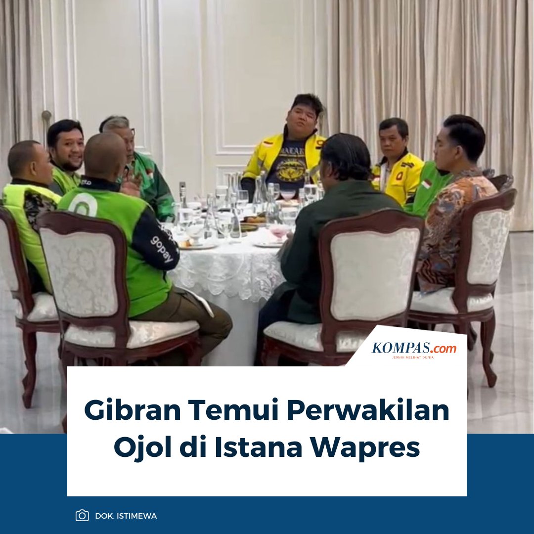 ancablanca's tweet photo. Kalo potongan 30% gak berubah jadi 10% mah dah pasti kentutlah https://t.co/8hX2Oz3ZNF