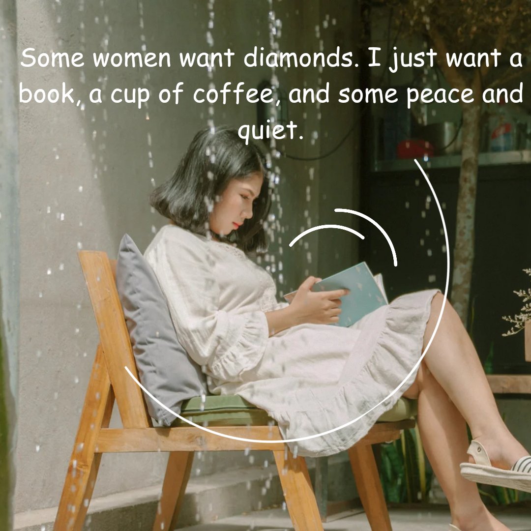 shraddhavs's tweet image. The combination of Monday and rains is always a soul-sucking one. Books, coffee and solitude help recovery!
#ReadMoreBooks #PuneRains