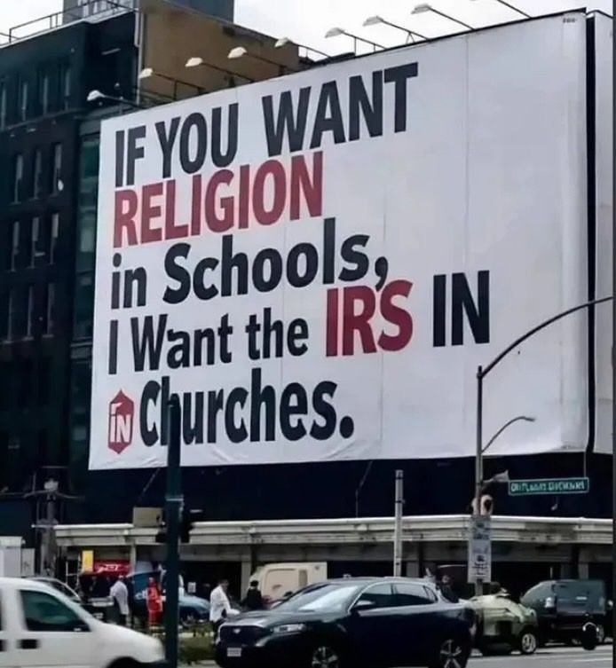 KahRowMi's tweet image. Tax the SOB's!