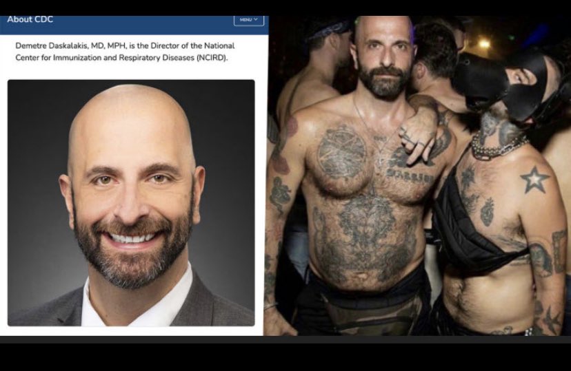 <a href="/tracybeanz/">Tracy Beanz</a> Same guy