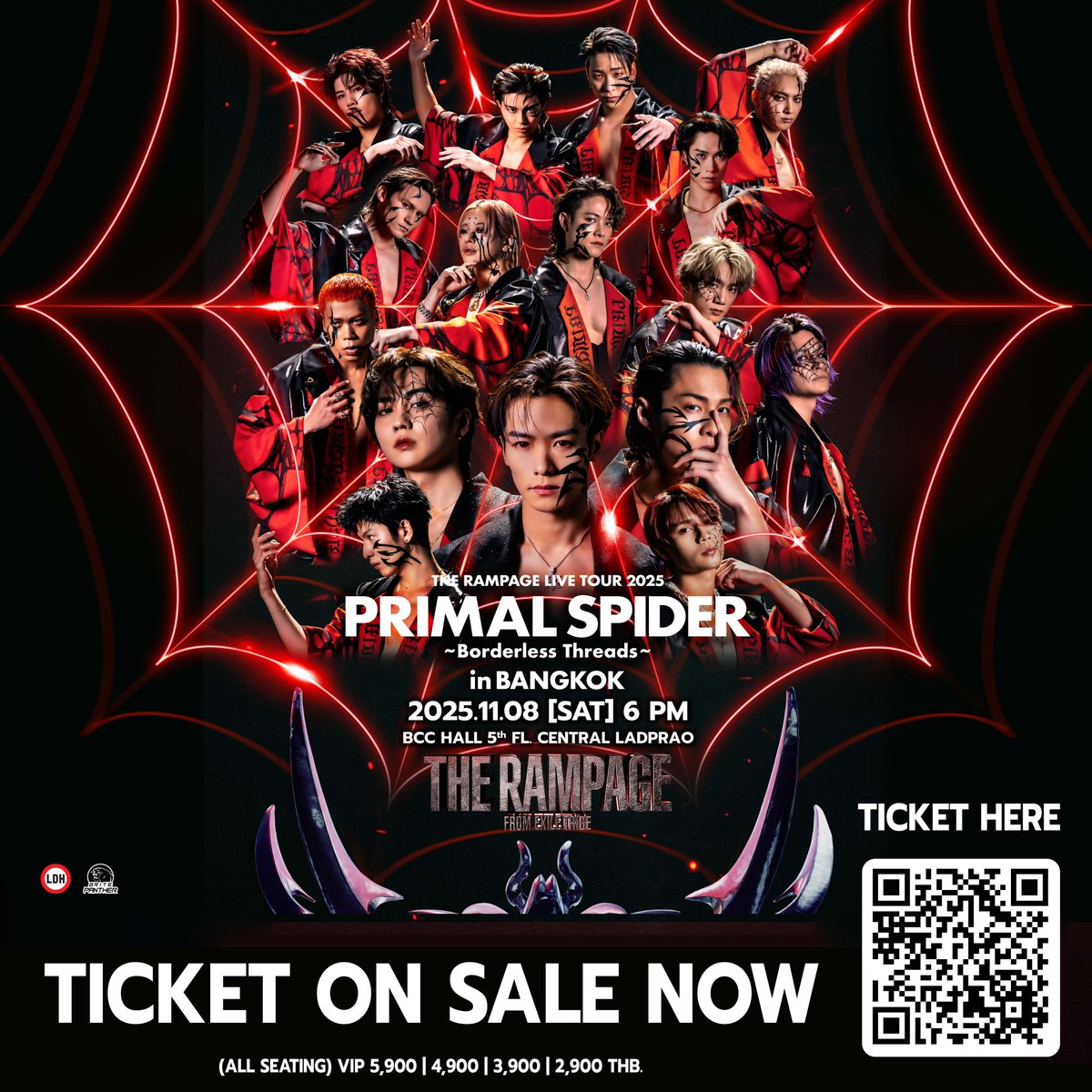 ✞◇⋆⸜ツアー・ライブの準備に⸝⋆◇◇キンブレシートオーダー 受付