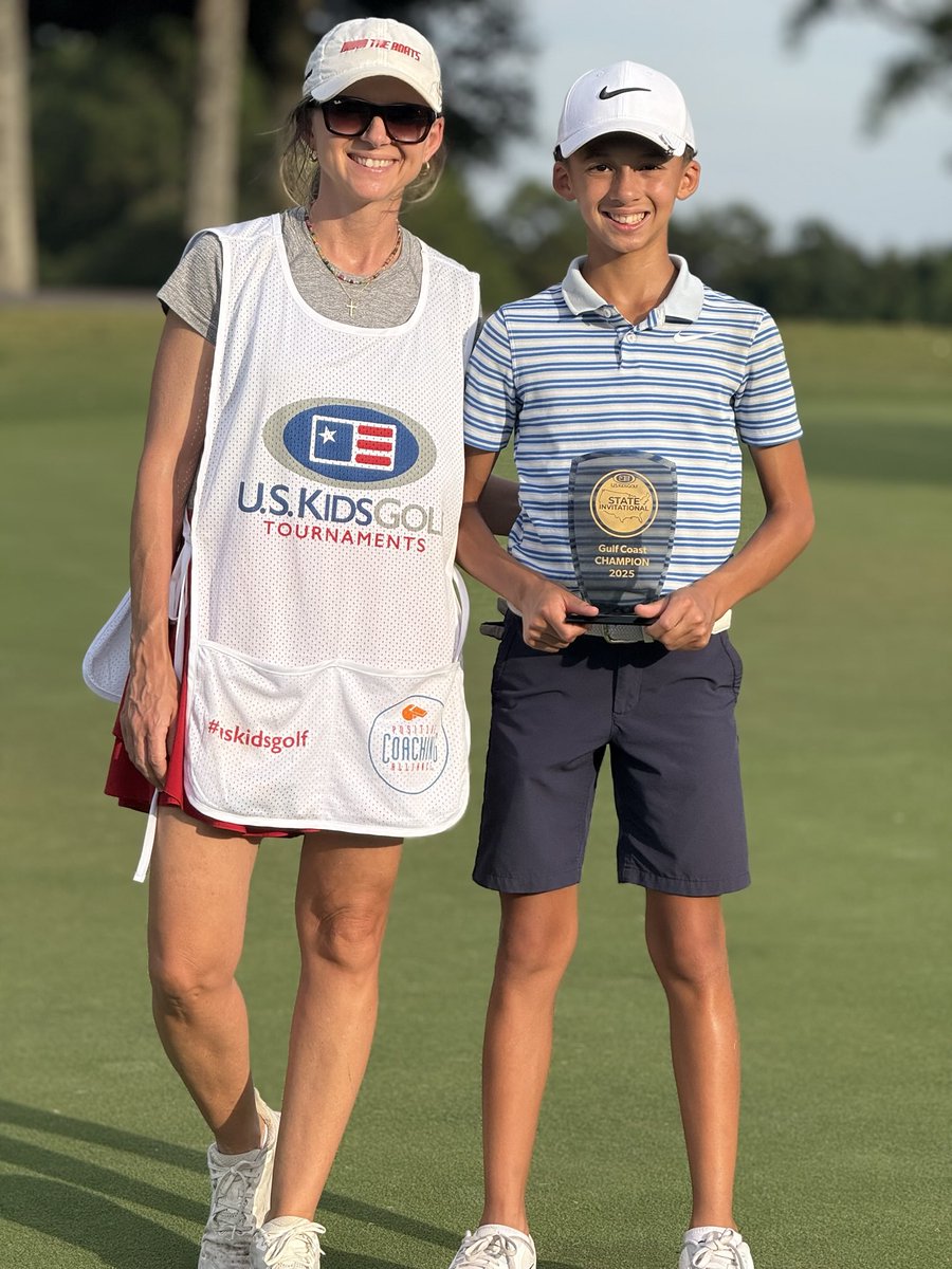 Richie Riley tweet media