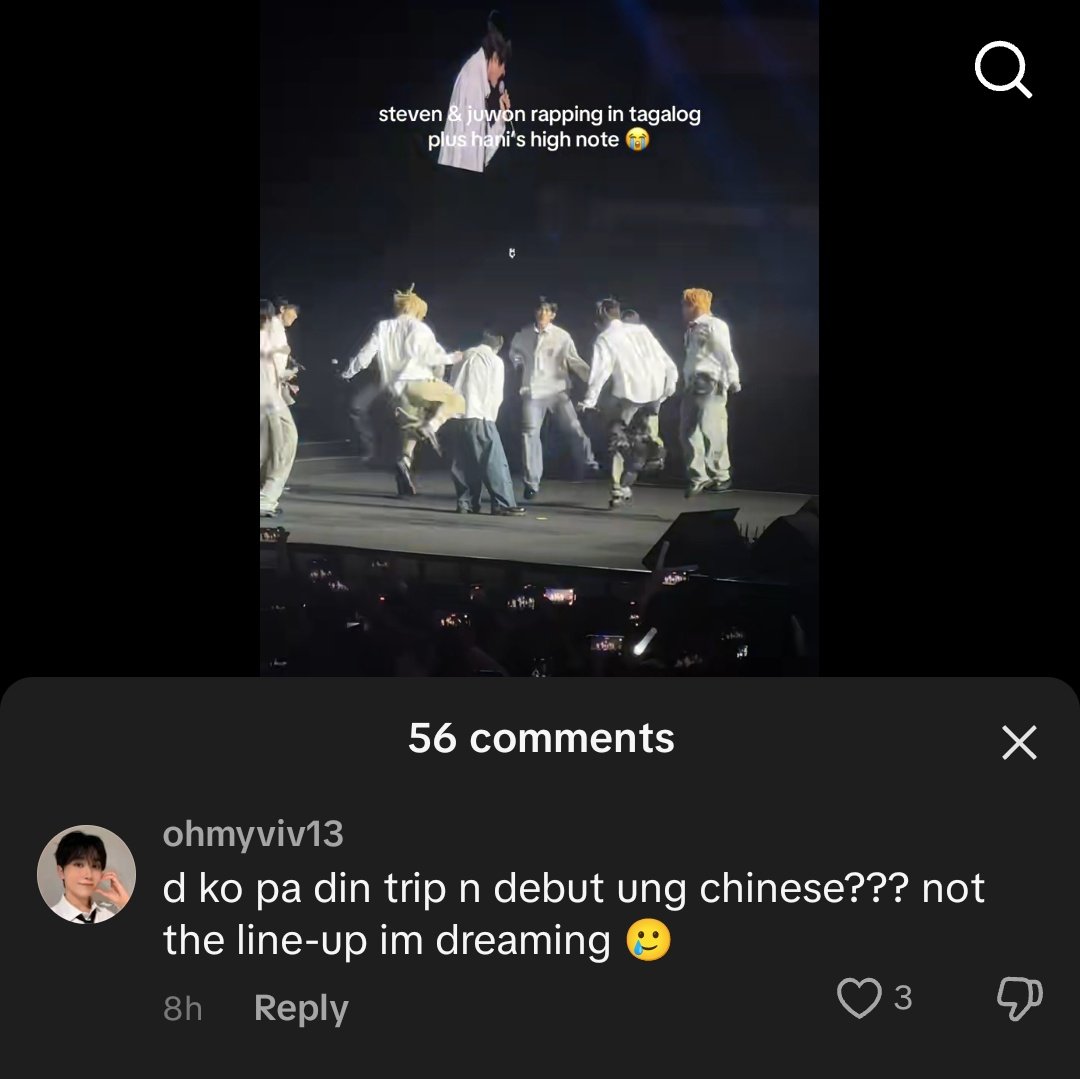 shuaibompreg's tweet image. is this rage bait? because i am enraged.