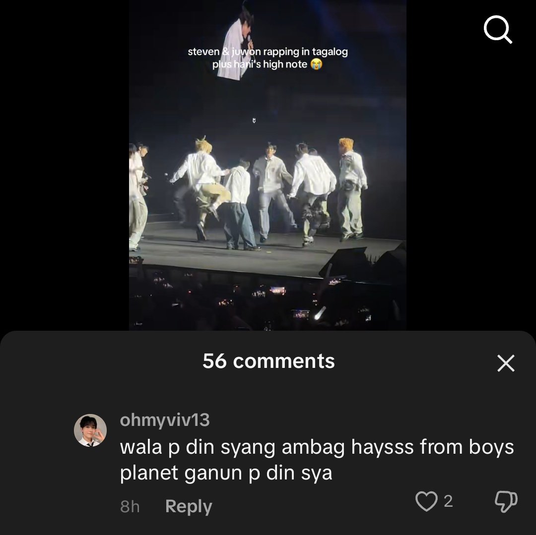 shuaibompreg's tweet image. is this rage bait? because i am enraged.