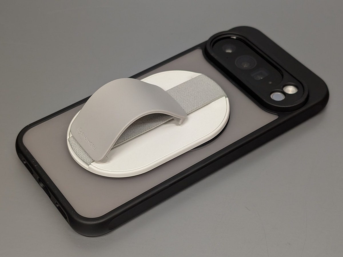 close_yutori (@kimukou2628) / X