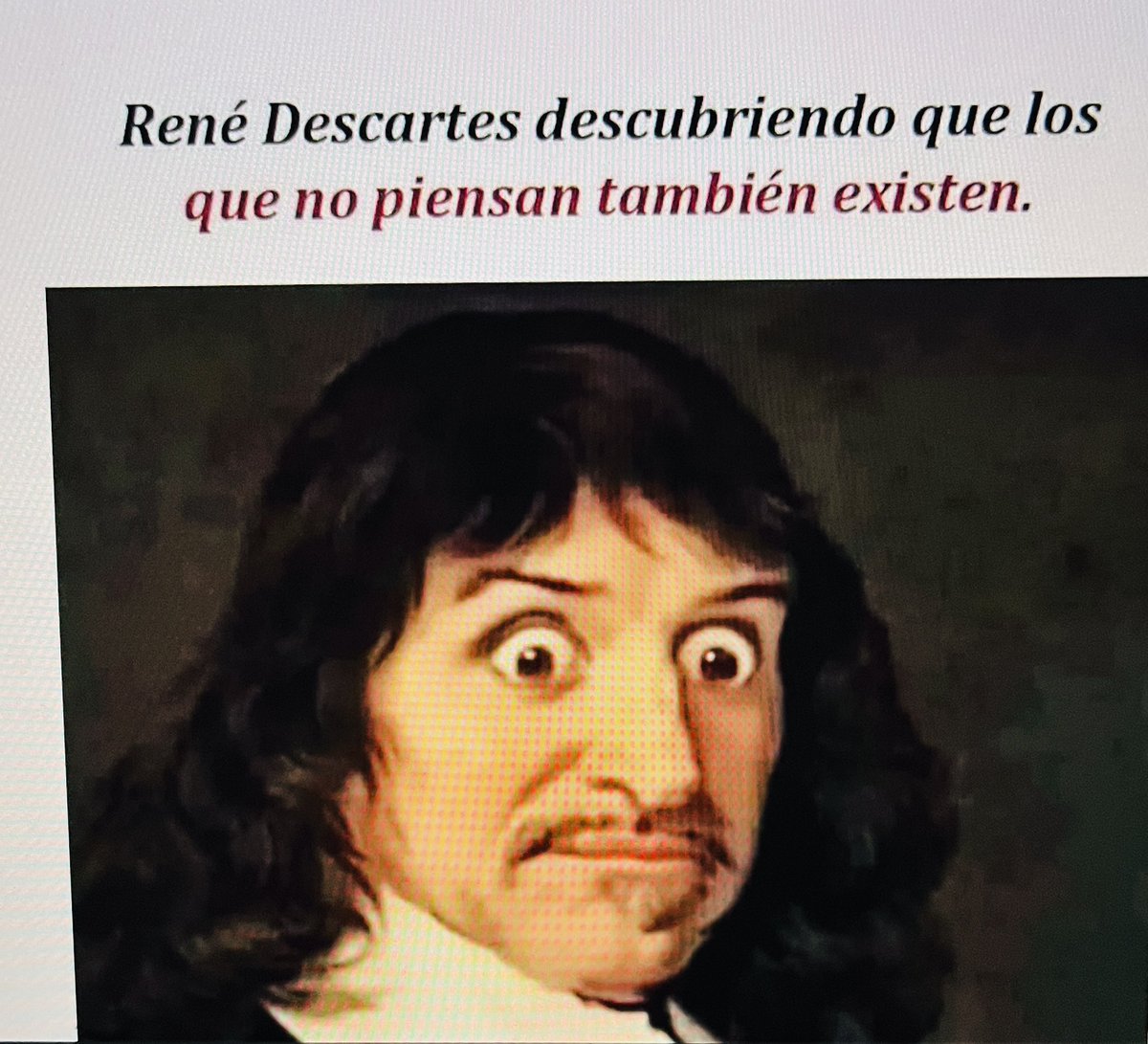 No manches mira esto <a href="/AzenetFolch/">Azenet Folch</a>  está buenazo