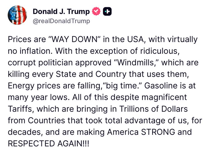 Breaking911 tweet media