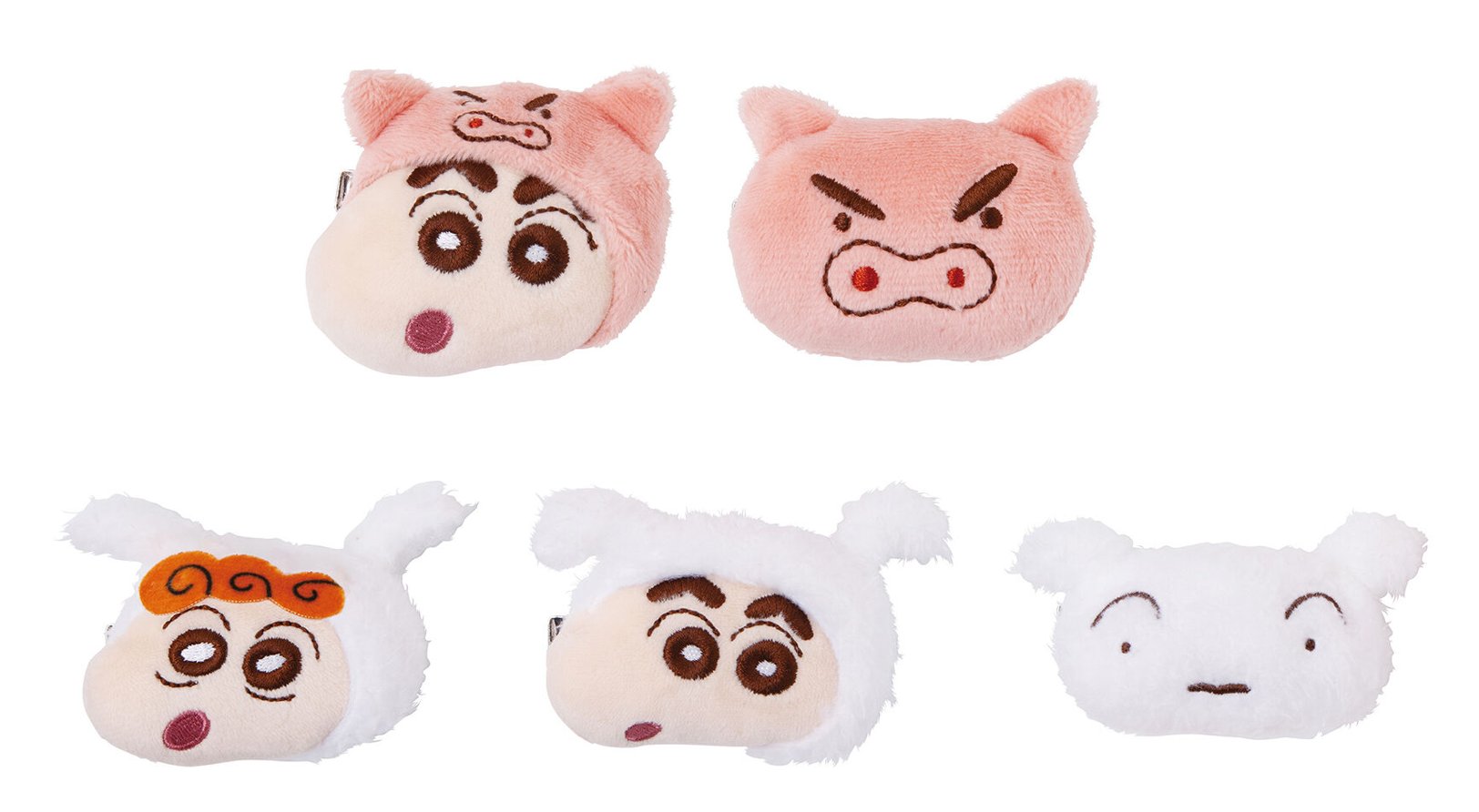 クレヨンしんちゃん　グッズ　まとめ売り　50点以上 クレヨンしんちゃん グッズ超まとめ売り - メルカリ