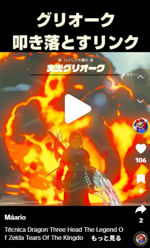 ぶれねこ(BreNeko) tweet media