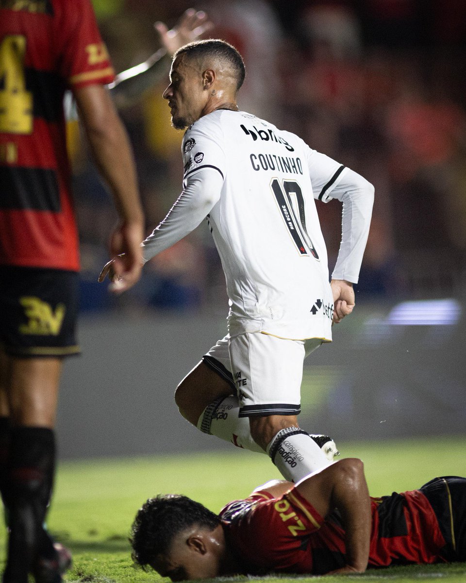 newscolina tweet media