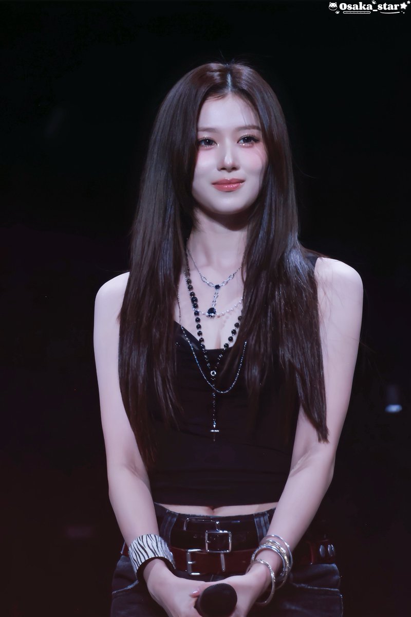 트둥이 (@twiceonce84) / X