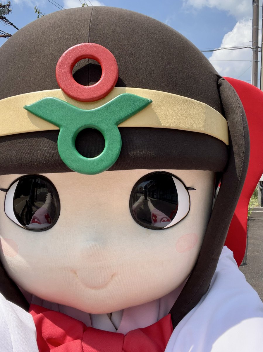 素材♡れんかちゃん 素材♡れんかちゃん