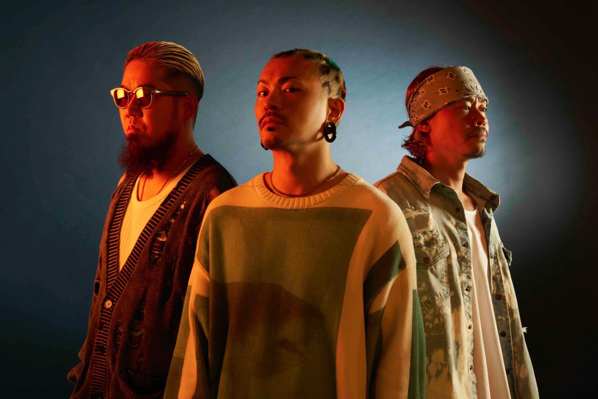 ❤️ WANIMA ガチャベルト ❤️ WANIMA ガチャベルト❤️ Dx Legend