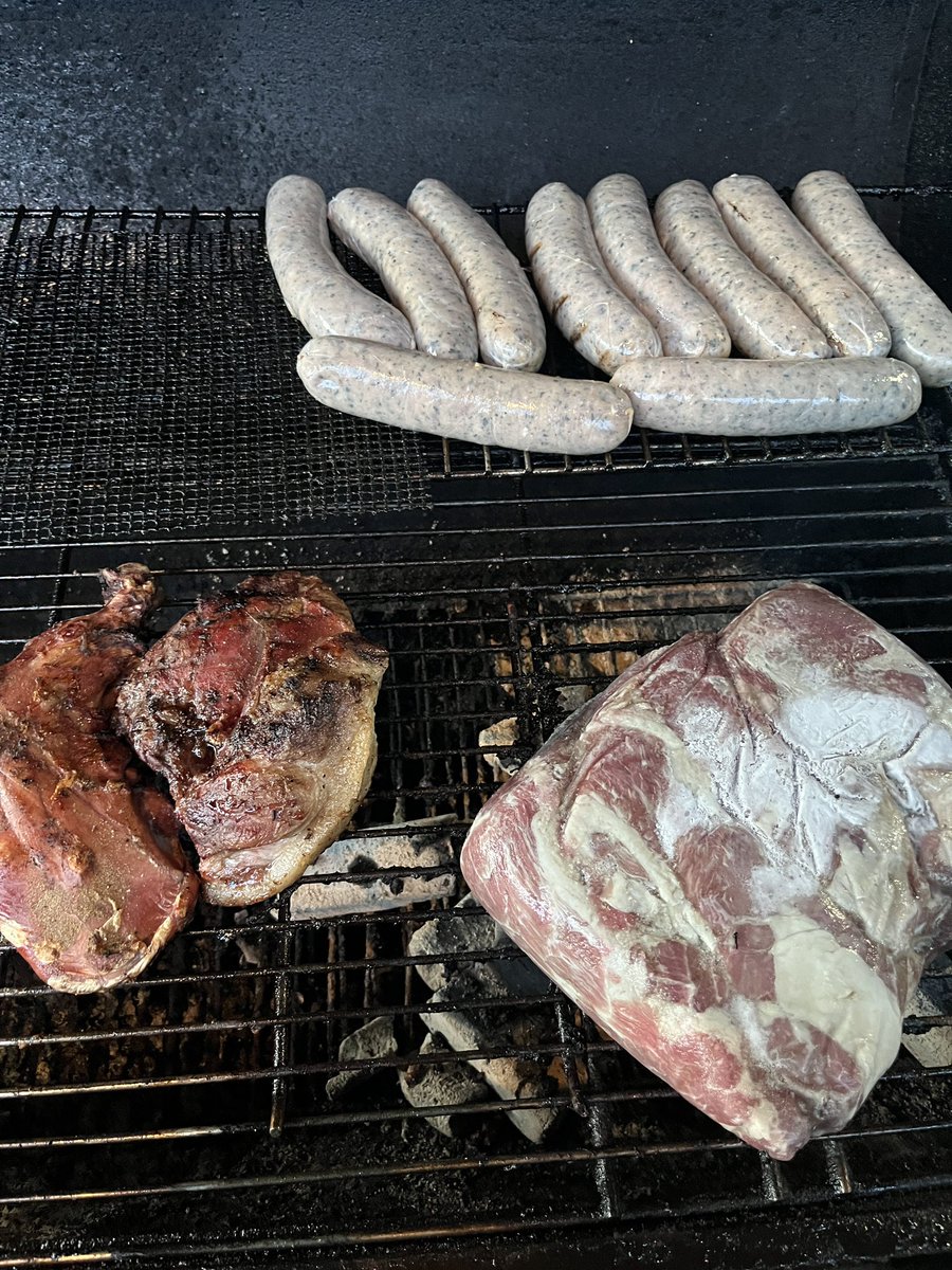 SeikeTerrasse's tweet photo. ラム🐑 https://t.co/N3154ienj0