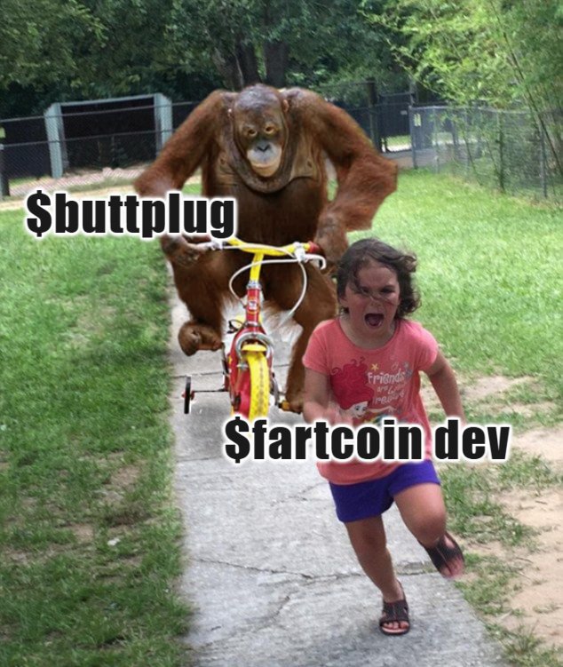 Clutch999 tweet media