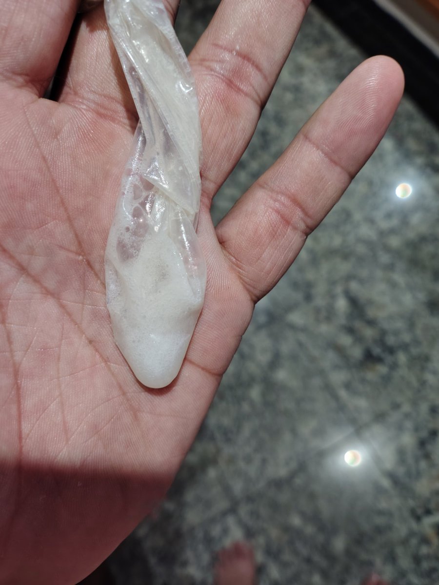 Dom Favelado 1.92 tweet media