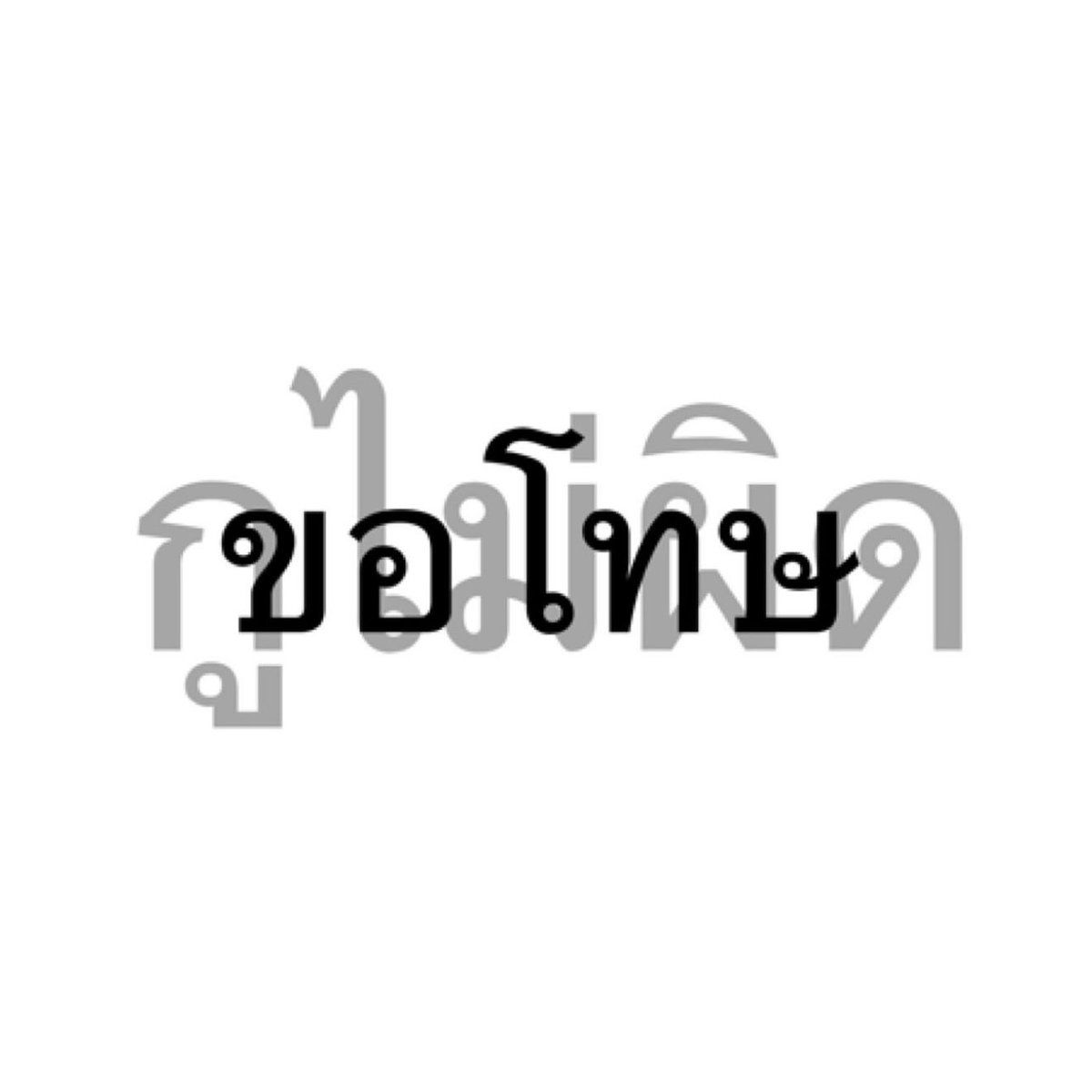𝐥𝐨𝐥𝐨𝐧𝐠 tweet media