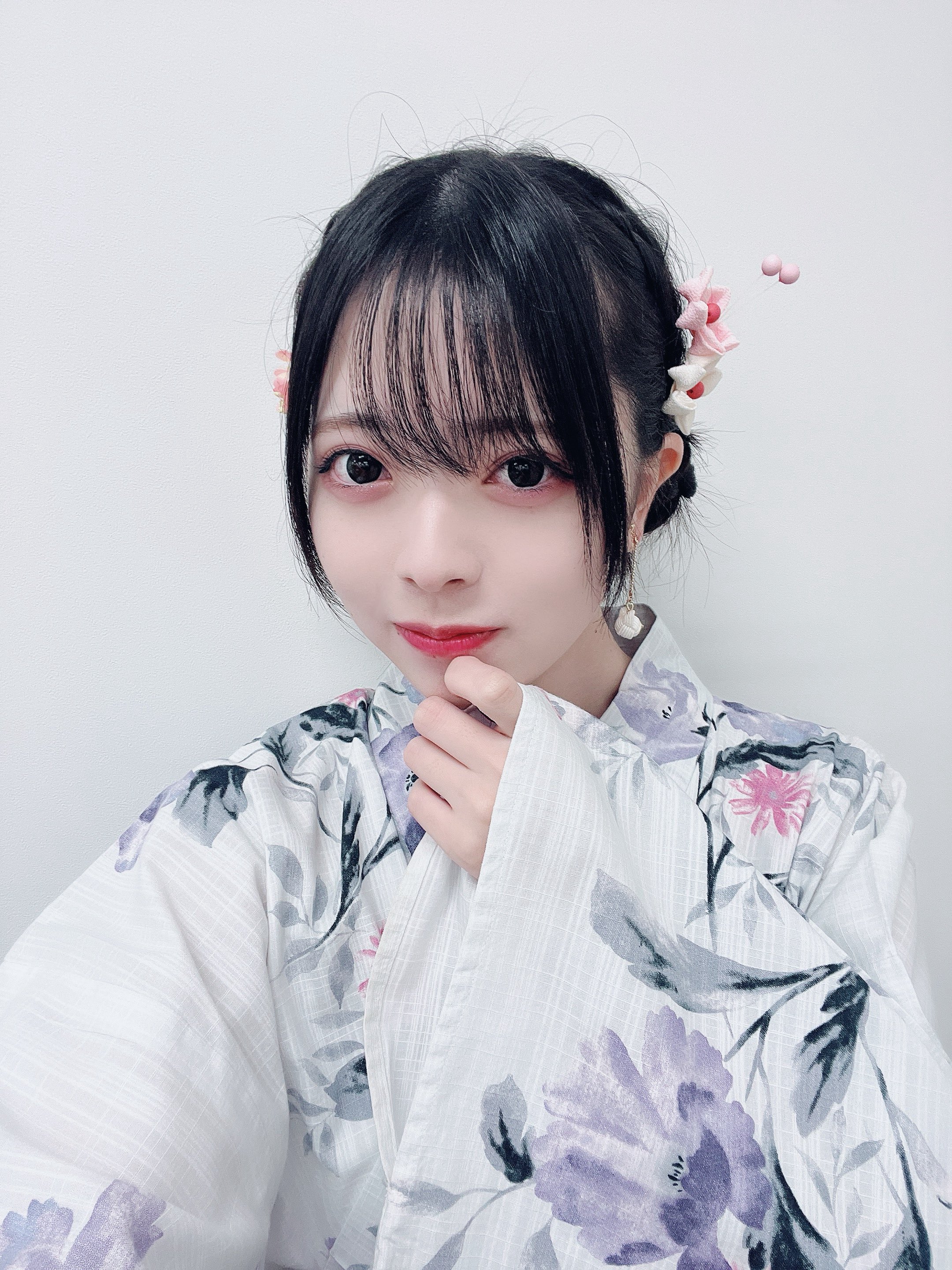 藍川 さち 🤍LOVE SPEARS on X: 