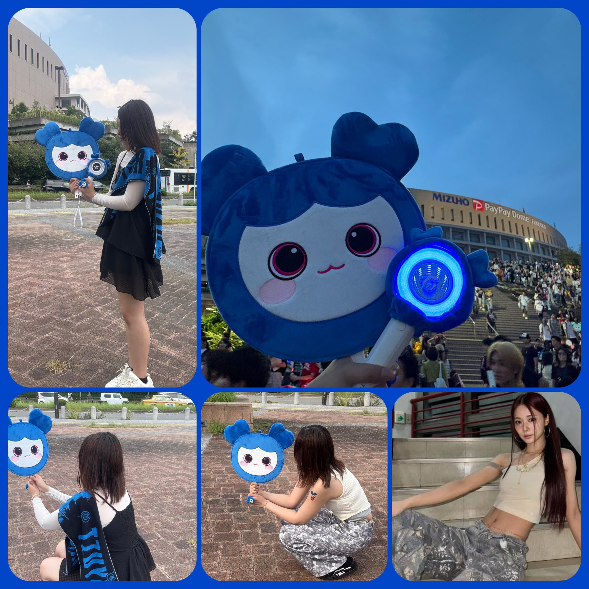 Yutzu (@yutzuyu1999614) / X