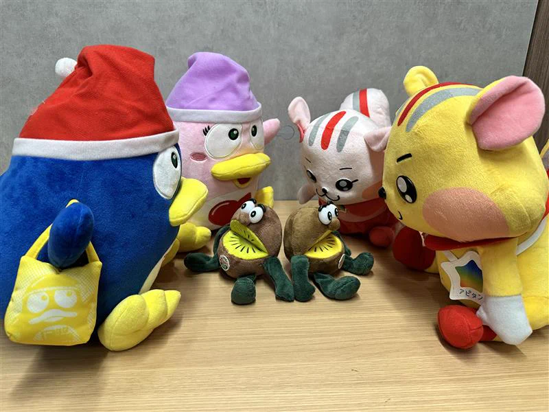 驚安の殿堂 ドン・キホーテ🐧 on X: 