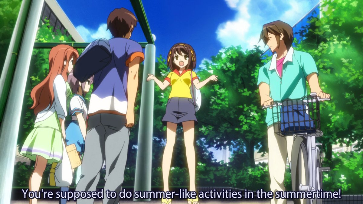 King Sharkinian (@roflcopterbtw) on Twitter photo 