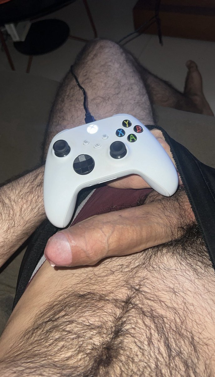 Let’s play?!