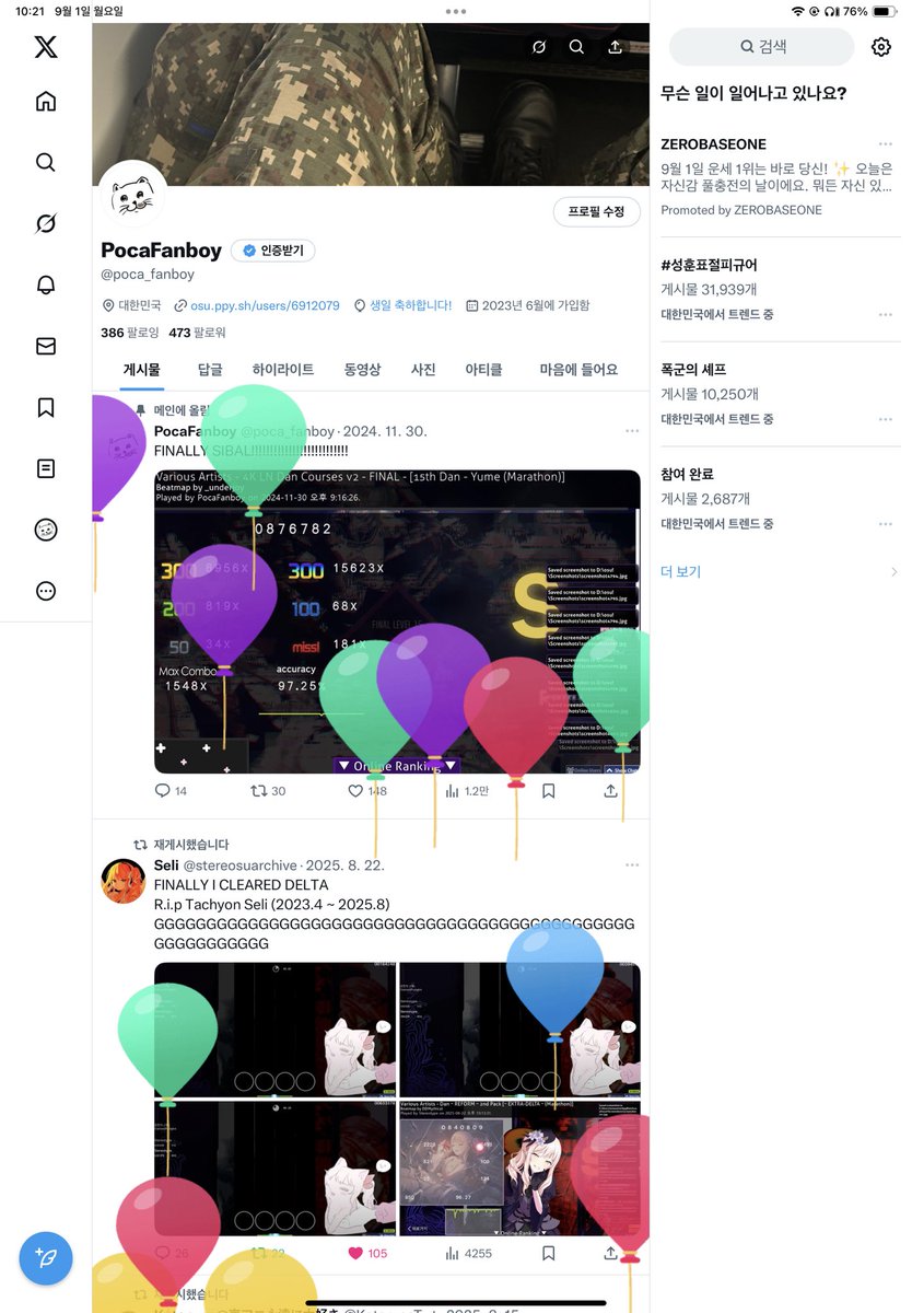 tamagochilife tweet media