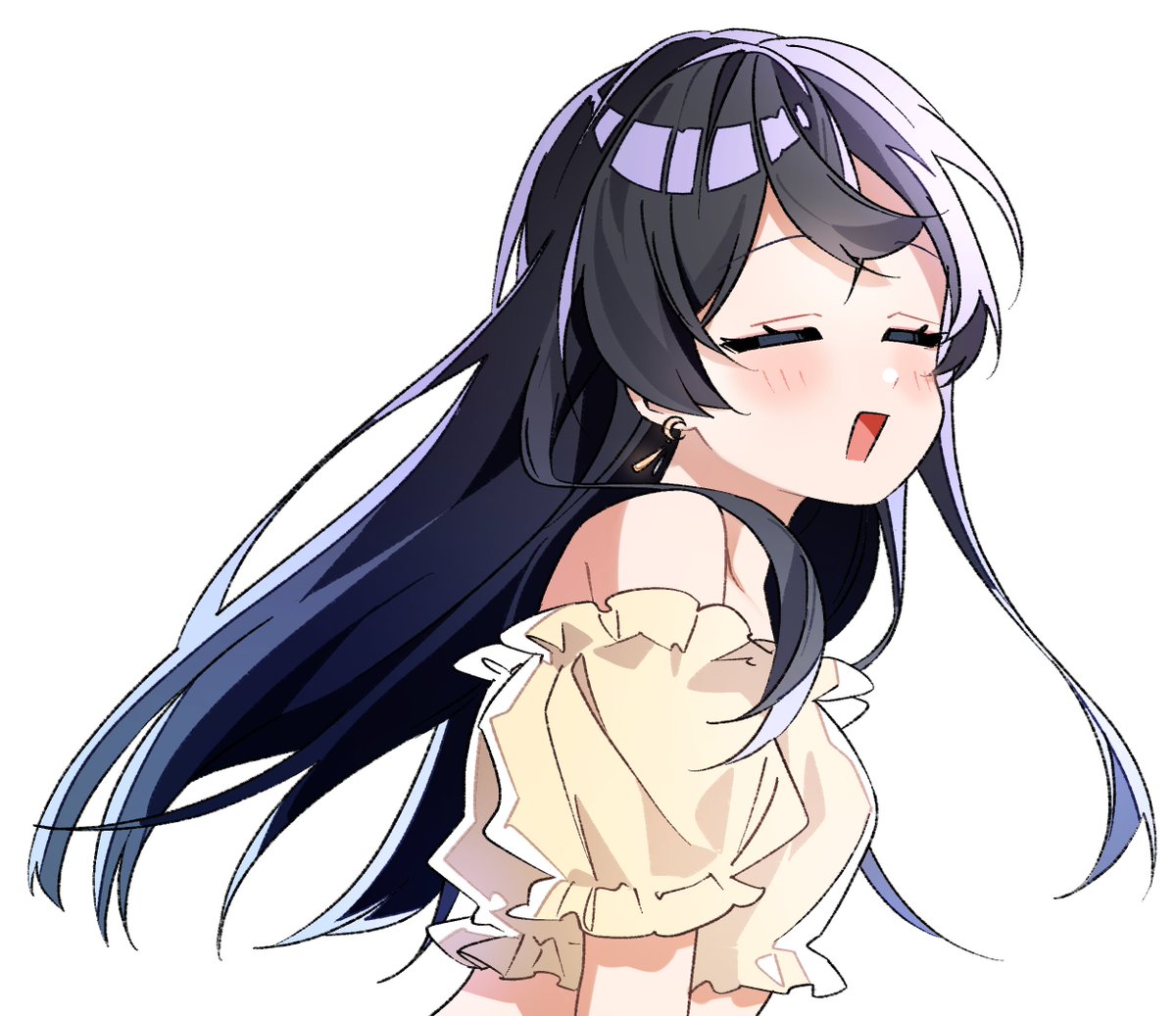 ゆめきち GzuVcJwbsAAitfL.jpg