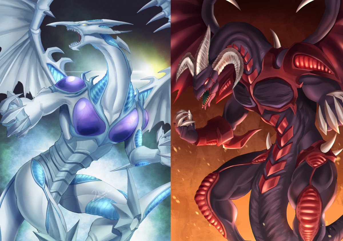 Will be opening c0mm-issions this week!

I have added categories for Transformers and comic pages to my list, link in reply.

Interested to get an early slot, have questions or want to get a quote, feel free to dm or email at yinyiwong88@gmail.com

Thank you!