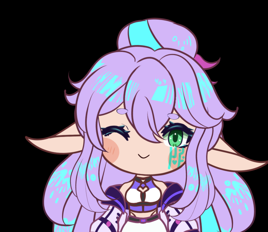Phant0mVT's tweet photo. Thank you to Polaris for the chibi Vtuber! I'm currently showing her off right now and will be playing on Eclipse SMP afterwards! Come say hey!
https://t.co/BOikEk32mw
#vtuber #Vsky #Eclipsesmp #ENVtuber https://t.co/jiCjvb9oPf