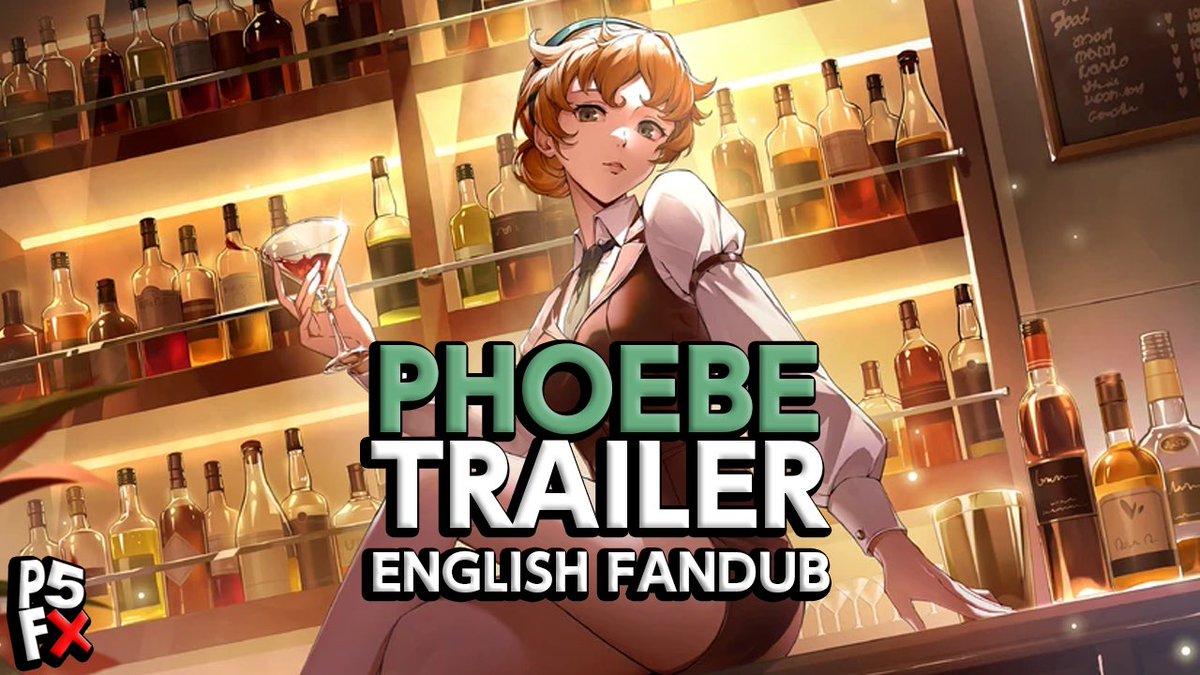 P5FX tweet media