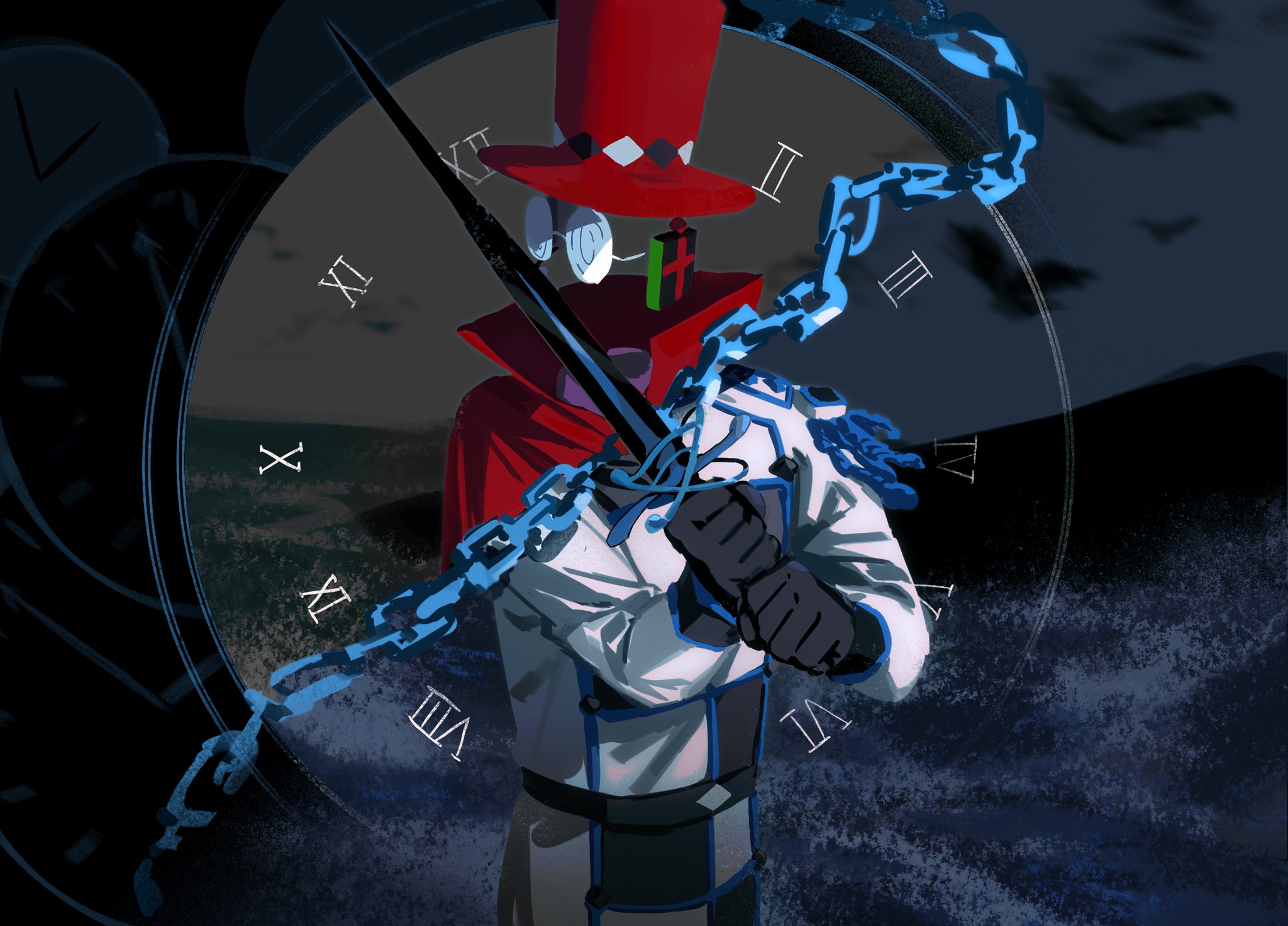 りと ໒꒱ カード検索 ｜ Z/X - Zillions of enemy X - ゼクス公式サイト