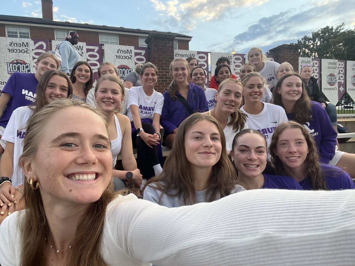 FurmanXC tweet media