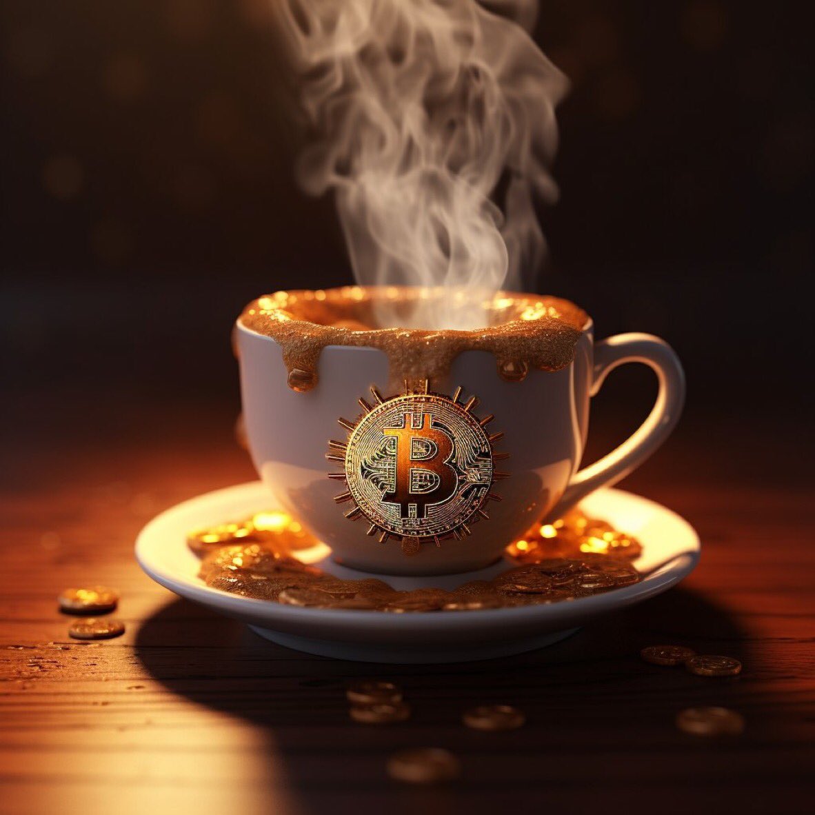 GuruJames2020's tweet photo. #bitcoin https://t.co/VRAHvG8Jo0